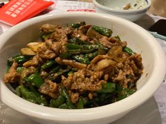 -壹盏灯(惠农店)