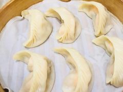 -鼎泰丰(美丽华店)