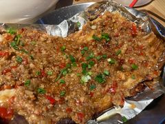 -怪噜范·老贵阳街头名小吃(鸿通城店)