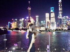 -罗斯福色戒酒吧(外滩店)