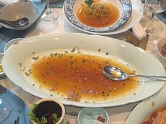 -杭州西湖柳莺里酒店·闻莺厅