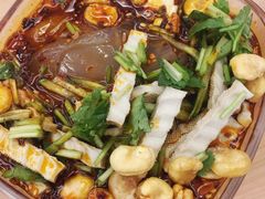 -孙记包子(火车站店)