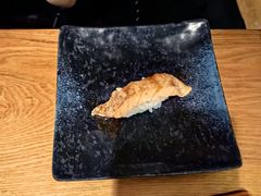 -沼津港精致料理·寿喜烧·烧鸟(青浦宝龙广场日料榜单店)