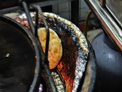 -体育场(地铁站)