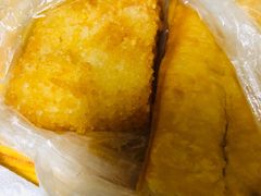 -巧手馄饨(箍桶巷店)