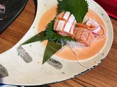 -水月·和牛工坊(水晶郦城店)