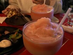 -Luchador摔跤手墨西哥餐厅(恒宇广场店)