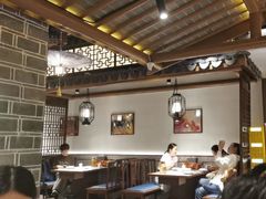 -姑苏家宴·苏帮菜·松鼠桂鱼(苏州总店)