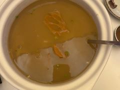 -湖北味道(湖北大厦店)