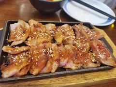 -小川洋风料理(武商MALL店)