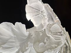 -杭州工艺美术博物馆