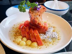 -梅飞酒家(桑园路店)