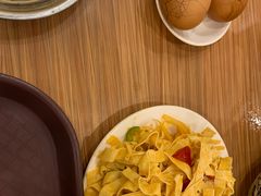 -有礼有面(知春路店)