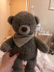 -SKIN·K肌肤唤醒中心