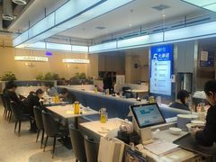 -兰湘子·湘菜小炒(盛龙广场店)
