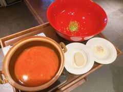 -新荣记(椒江店)
