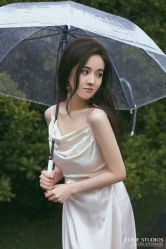 -禾里設計