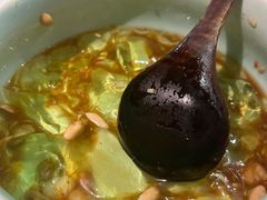 -吃饭皇帝大(长宁龙之梦店)