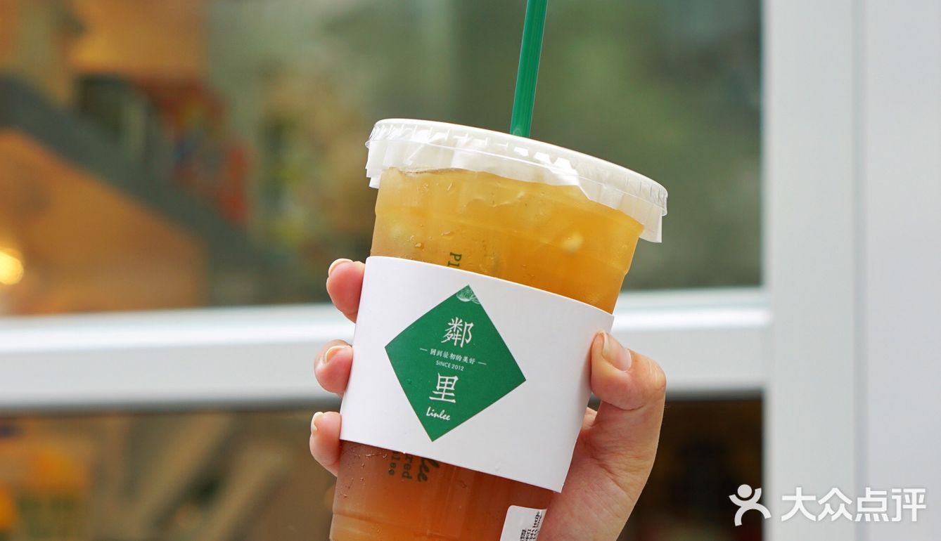 上次去长沙旅游回来，就念念不忘！