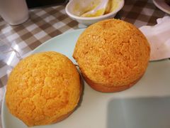 -新大咀港式茶餐厅(宝山万达店)