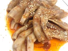-寻味顺德·珍之宝酒楼(银钻店)