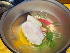 -雲上錢屋·地标景观(上海中心店)