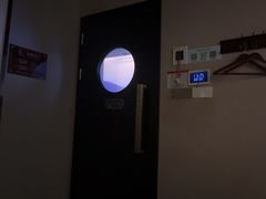 -上足·影院足道·SPA(红岭店)