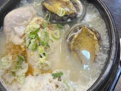 -莲洞本家