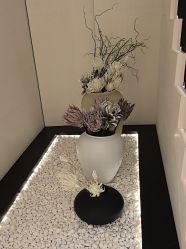 -CRAIE可瑞医美式医美·111SKIN