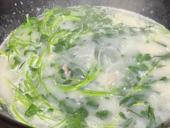 -阿鸡鱼庄·顺德鲜蒸小炒(亚运村店)