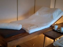 -常乐·对症推拿(来福士第43分店)