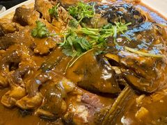 -渔掌门(铁东店)