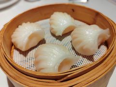 -皇朝尊会(龙之梦大酒店)