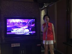 -歌友汇KTV(悦荟广场店)