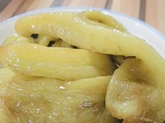 -七中刀削面(应县水务局店)