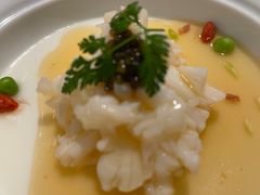 -伯衡55·吉品轩(乌鲁木齐南路店)