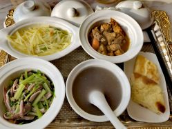 -恒熙玥月子会所