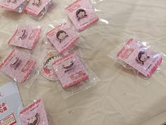 -书亦烧仙草(万家丽一店)