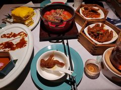 -南棠馆粤菜坊(群光店)