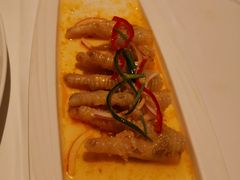 -炳胜公馆(珠江新城店)