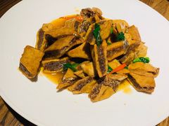 -胖老汉(北京路店)