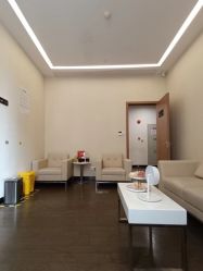 -上海玫瑰医疗美容医院