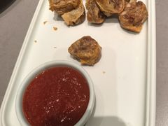 -八闽饭店闽南小镇(铁西店)