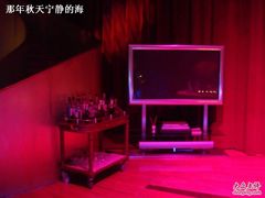 -北京盘古七星酒店
