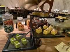 -舟山希尔顿酒店