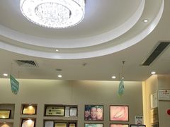 -深圳尔睦丽沙口腔门诊部(丽沙花都店)