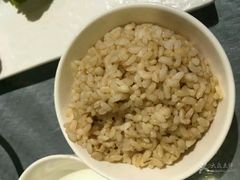-天厨妙香素食餐厅(清华店)