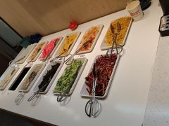 -怪噜范·老贵阳街头名小吃(鸿通城店)