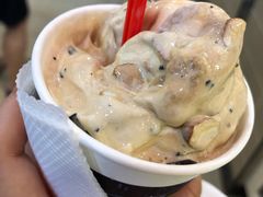 -DQ·蛋糕·冰淇淋(手工定制蛋糕长泰广场店)