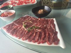 -08涮肉坊(广顺南大街店)